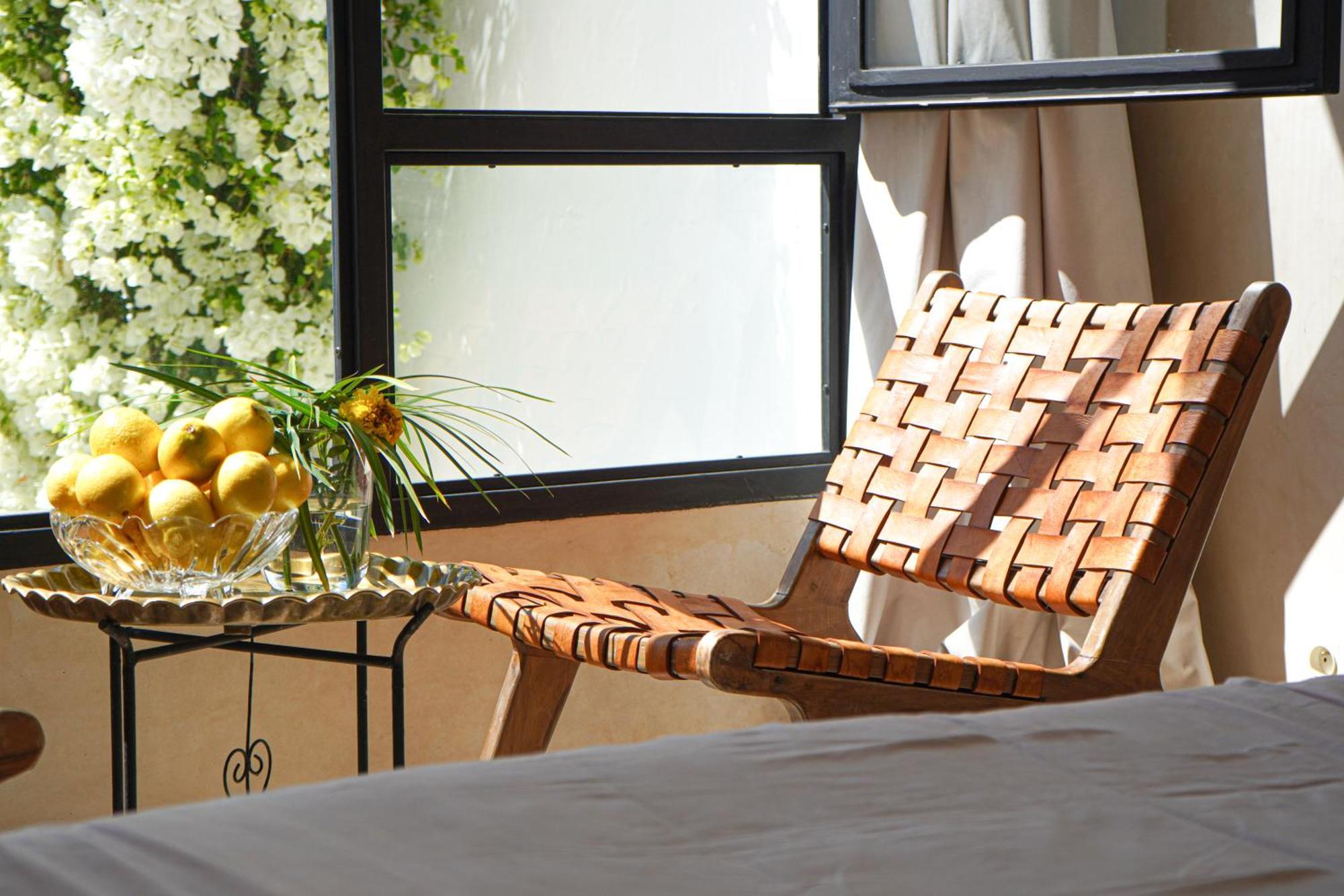 Mar Y Montana House Hotel Танжер Екстериор снимка